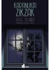 Karanlıkta Zikzak