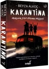 Karantina
