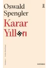 Karar Yılları