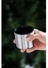 Karat X Inox Termos - 0.75 Lt