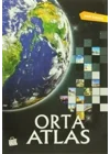 Karatay Orta Atlas