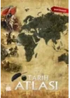 Karatay Tarih Atlası