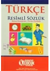 Karatay Türkçe Resimli Sözlük