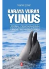 Karaya Vuran Yunus