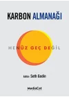 Karbon Almanağı