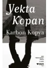 Karbon Kopya