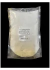 Karbonat 500 Gr