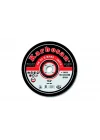 Mey İthalat® Karbosan İnox Kesici 115X1.0X22 mm