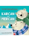 Karcan İle Mercan