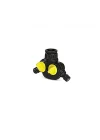 Karcher 2.645-199 2 yönlü musluk bağlantısı