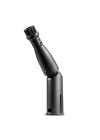 Karcher 2.863-159.0 Turbo Buharlı Fırça