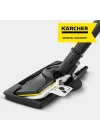 Karcher 2.863 – 269.0 Teppichgleiter, 1 adet