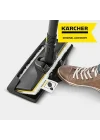 Karcher 2.863 – 269.0 Teppichgleiter, 1 adet
