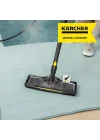 Karcher 2.863 – 269.0 Teppichgleiter, 1 adet