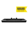 Karcher 2.863 – 269.0 Teppichgleiter, 1 adet