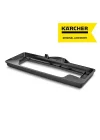 Karcher 2.863 – 269.0 Teppichgleiter, 1 adet