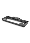 Karcher 2.863 – 269.0 Teppichgleiter, 1 adet