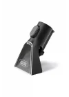 Karcher 2.863-359.0 SE 4 - SE 6 Yıkama Başlığı