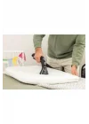 Karcher 2.863-359.0 SE 4 - SE 6 Yıkama Başlığı