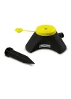 Karcher CS 90 Vario Dairesel Sprey