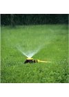 Karcher CS 90 Vario Dairesel Sprey