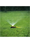 Karcher CS 90 Vario Dairesel Sprey