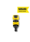 Karcher Kontrol Valfi