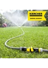 Karcher Kontrol Valfi