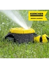 Karcher Kontrol Valfi