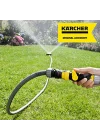 Karcher Kontrol Valfi