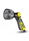 Karcher Multifunctional spray gun Plus