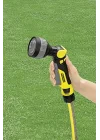 Karcher Multifunctional spray gun Plus