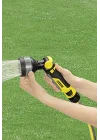 Karcher Multifunctional spray gun Plus