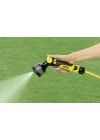 Karcher Multifunctional spray gun Plus