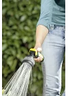 Karcher Multifunctional spray gun Plus