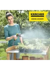 Karcher Multifunctional spray gun Plus