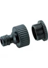 Karcher Musluk Adaptörü (G1 w/ G3/4) Çap Düşürücü