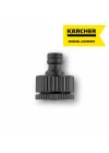 Karcher Musluk Adaptörü (G1 w/ G3/4) Çap Düşürücü