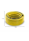 Karcher Primoflex Premium 1/2 – 20 M Hortum