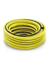 Karcher Primoflex Premium 1/2 – 20 M Hortum