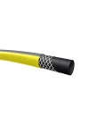 Karcher Primoflex Premium 1/2 – 20 M Hortum