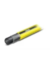 Karcher Primoflex Premium 1/2 – 20 M Hortum