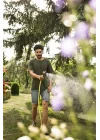 Karcher Primoflex Premium 1/2 – 20 M Hortum