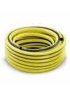 Karcher Primoflex Premium 1/2 – 20 M Hortum