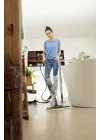 Karcher SC 3 Deluxe Textile Edition Buharlı Temizlik Makinesi