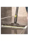Karcher SC Serisi Buharlı Süpürge Mikrofiber Bez Seti, 3lü / SC1 EasyFix, SC2 EasyFix, SC3 EasyFix, SC4 EasyFix, SC5 EasyFix Modelleri için Mikrofiber Bez Seti