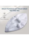 Karcher SC2, SC3, SC4, SC5 ile Uyumlu Mikrofiber Bez Seti 10lu