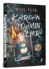 Kardan Adamın Külleri