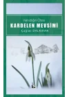 Kardelen Mevsimi