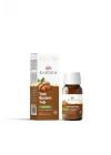 Karden Tatlı Badem Yağı 50ml.